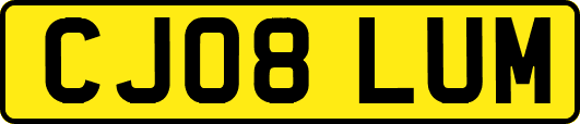 CJ08LUM