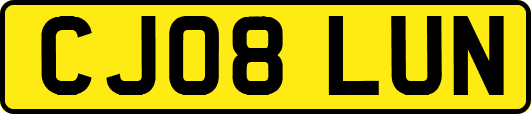CJ08LUN