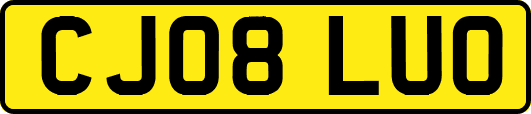 CJ08LUO