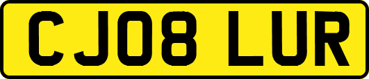 CJ08LUR