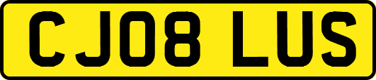 CJ08LUS