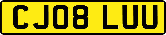 CJ08LUU