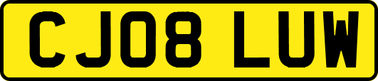 CJ08LUW