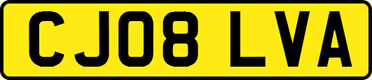 CJ08LVA