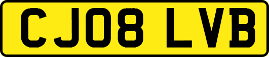CJ08LVB