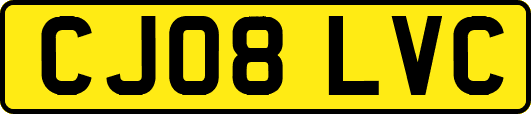 CJ08LVC