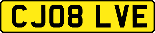 CJ08LVE