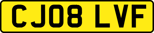 CJ08LVF