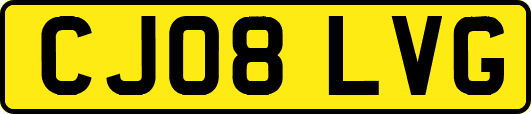 CJ08LVG