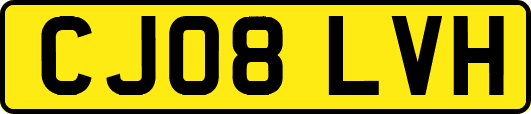 CJ08LVH
