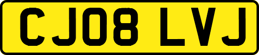CJ08LVJ