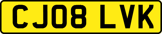 CJ08LVK