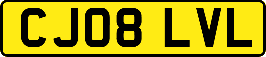 CJ08LVL