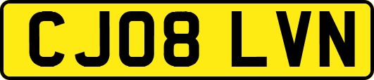 CJ08LVN