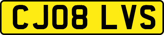 CJ08LVS