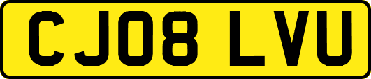 CJ08LVU