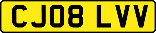 CJ08LVV