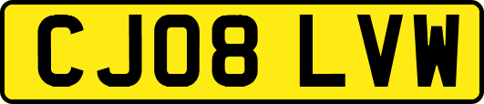 CJ08LVW