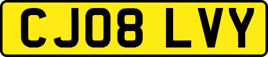 CJ08LVY