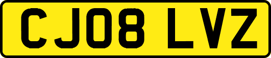 CJ08LVZ