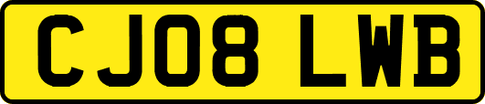 CJ08LWB