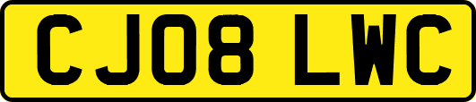 CJ08LWC