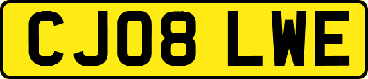 CJ08LWE