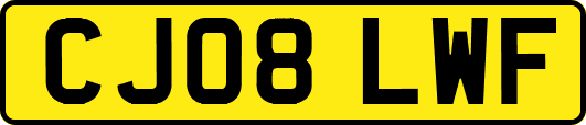 CJ08LWF