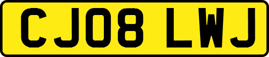 CJ08LWJ