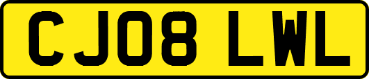 CJ08LWL