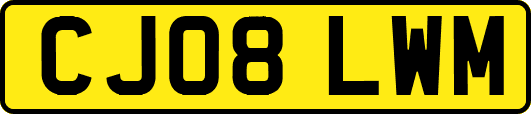 CJ08LWM