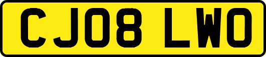 CJ08LWO