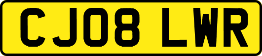 CJ08LWR