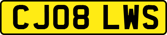 CJ08LWS