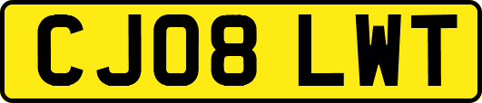CJ08LWT