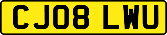 CJ08LWU