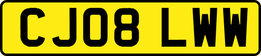 CJ08LWW