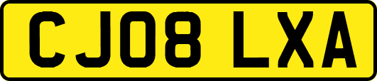 CJ08LXA