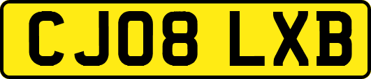 CJ08LXB