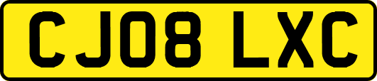 CJ08LXC