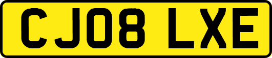 CJ08LXE