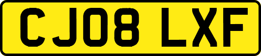 CJ08LXF