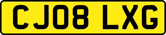 CJ08LXG