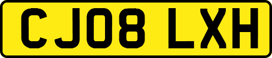CJ08LXH