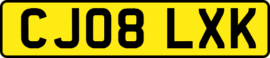 CJ08LXK