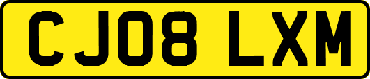 CJ08LXM