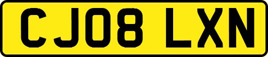 CJ08LXN