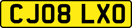 CJ08LXO