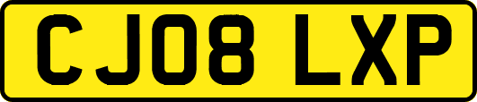 CJ08LXP