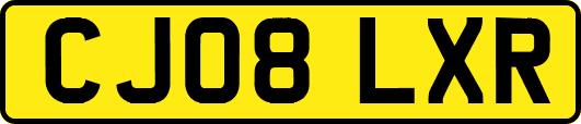 CJ08LXR